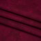 1 Yard Vibrant Roasted Beet Quilting Cotton Toscana Fresco Texture Fabric 44" Width